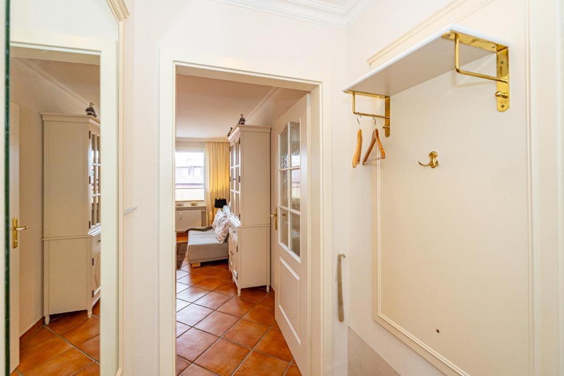 Apartment Ankerlicht